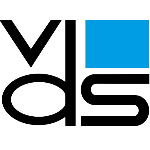 Verband Sonderpädagogik e.V.